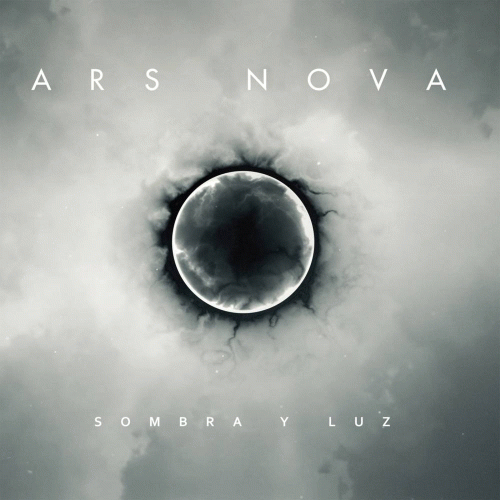 Ars Nova : Sombra y Luz